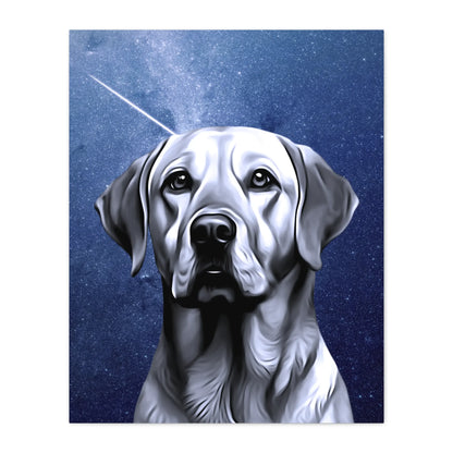 03 04 A Canvas 24x30 Front
