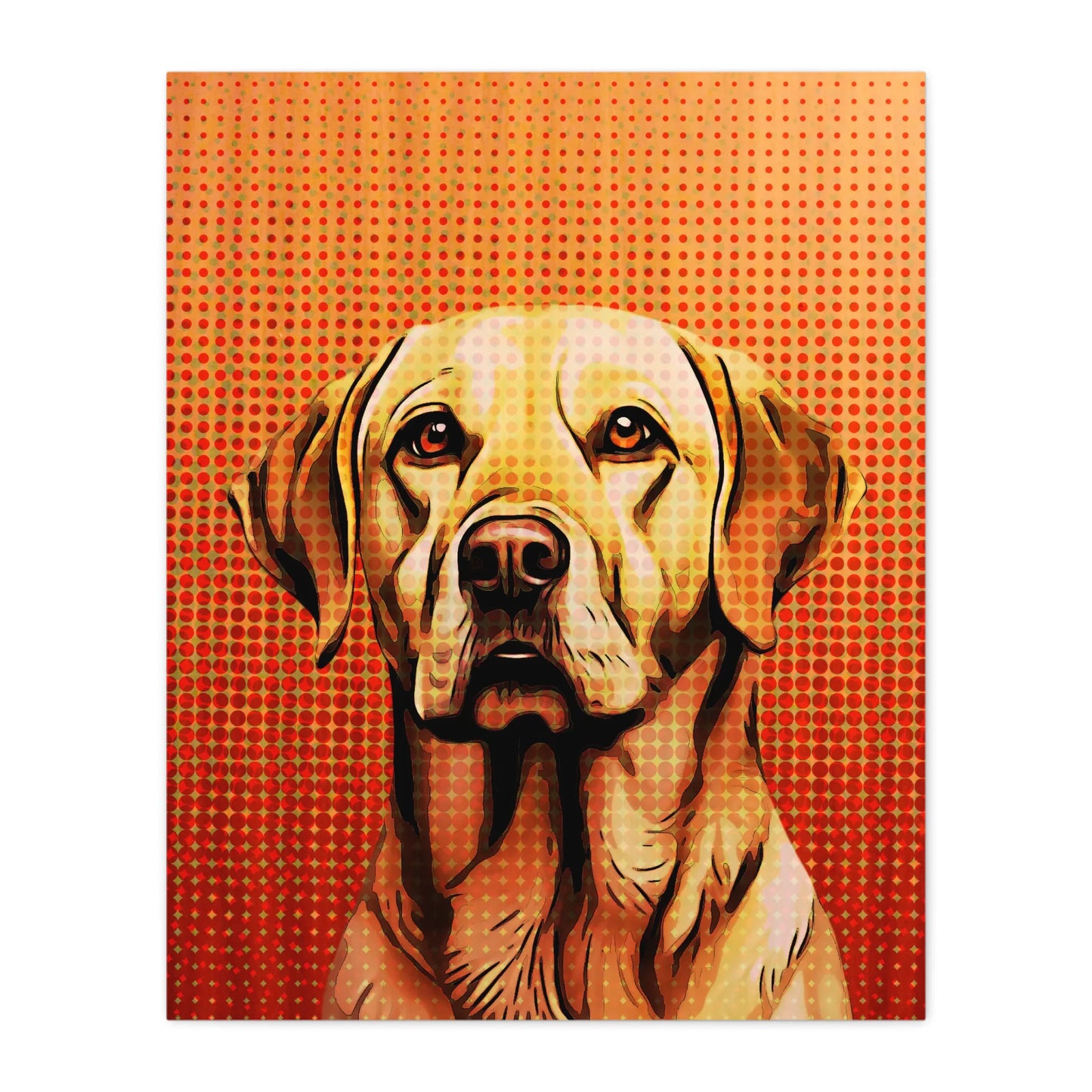 03 04 A Canvas 24x30 Front