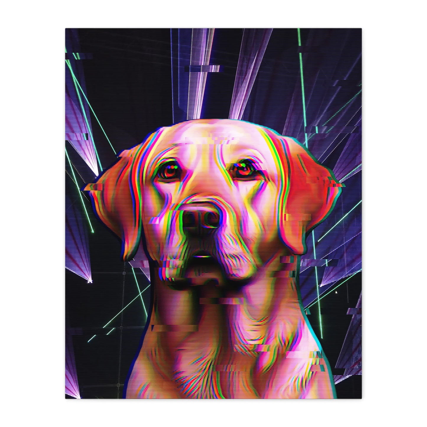 03 04 A Canvas 24x30 Front