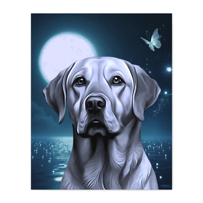 03 04 A Canvas 24x30 Front