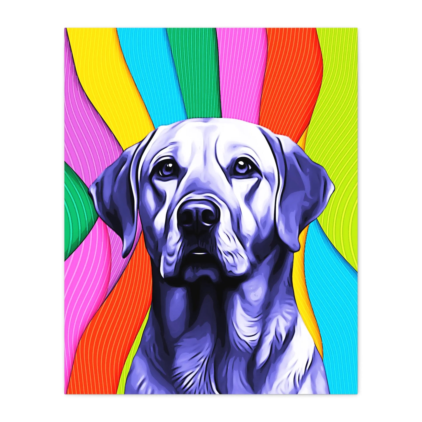 03 04 A Canvas 24x30 Front