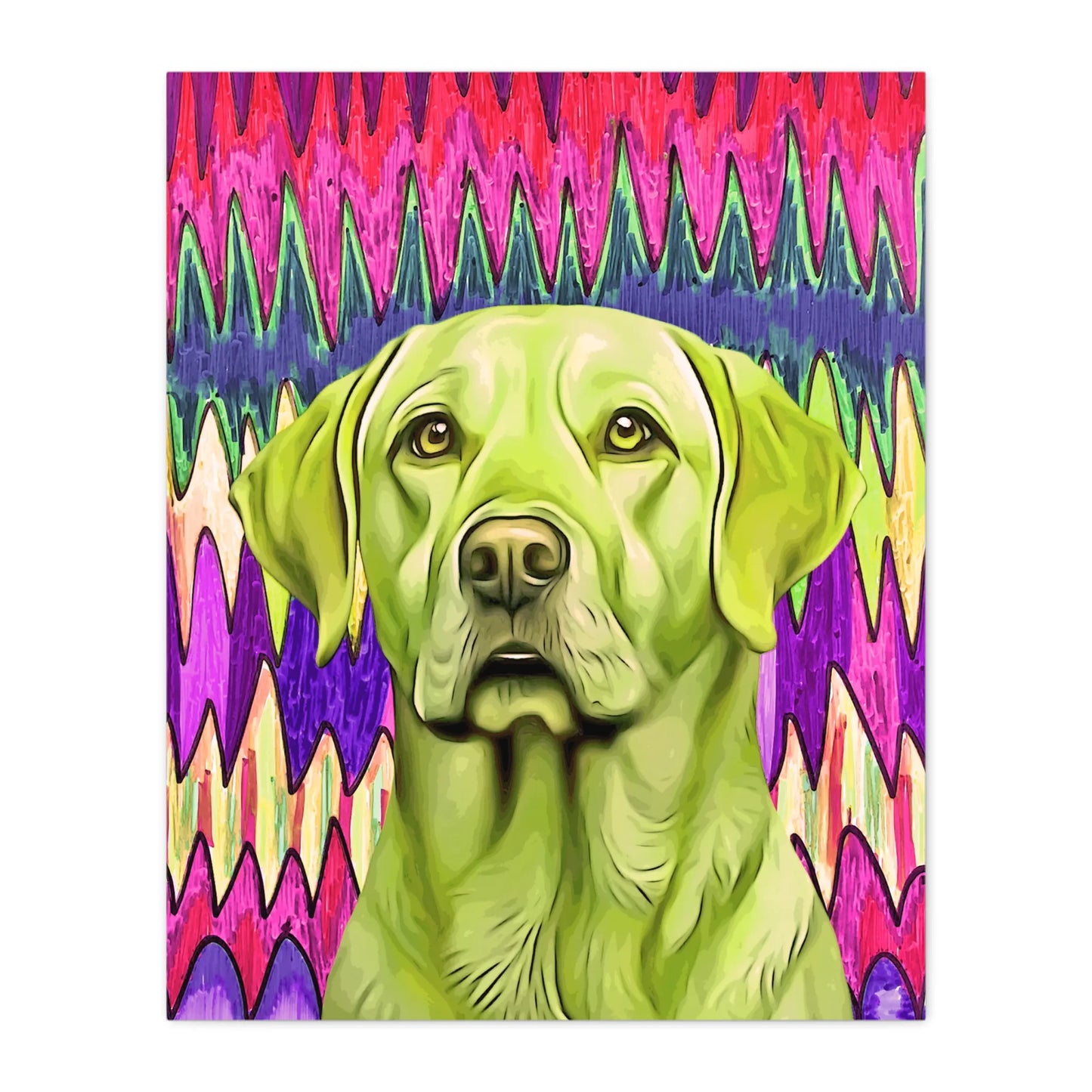 03 04 A Canvas 24x30 Front