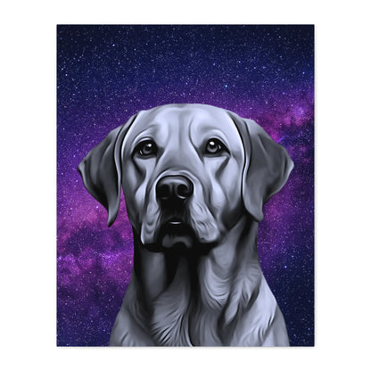 03 04 A Canvas 24x30 Front