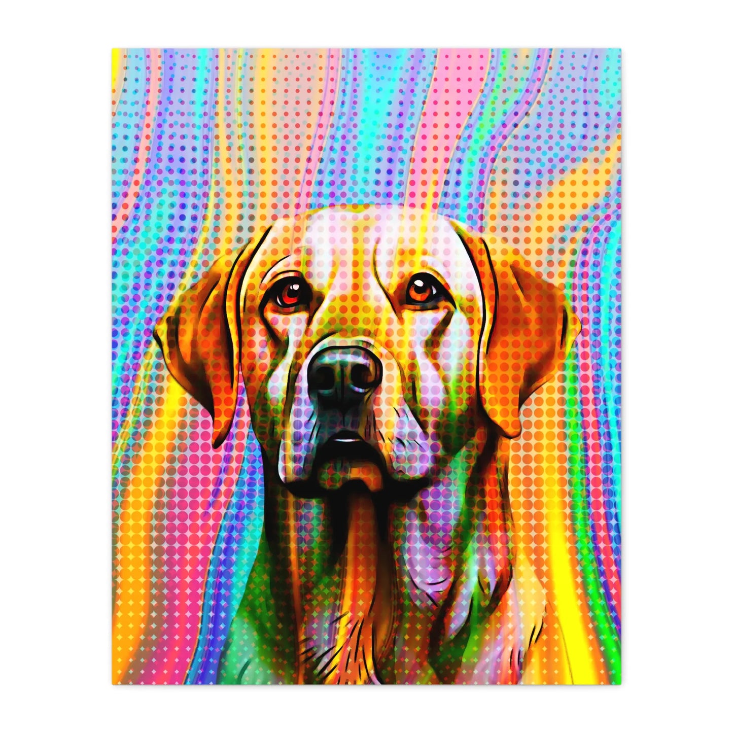 03 04 A Canvas 24x30 Front