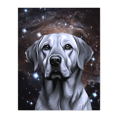 03 04 A Canvas 24x30 Front