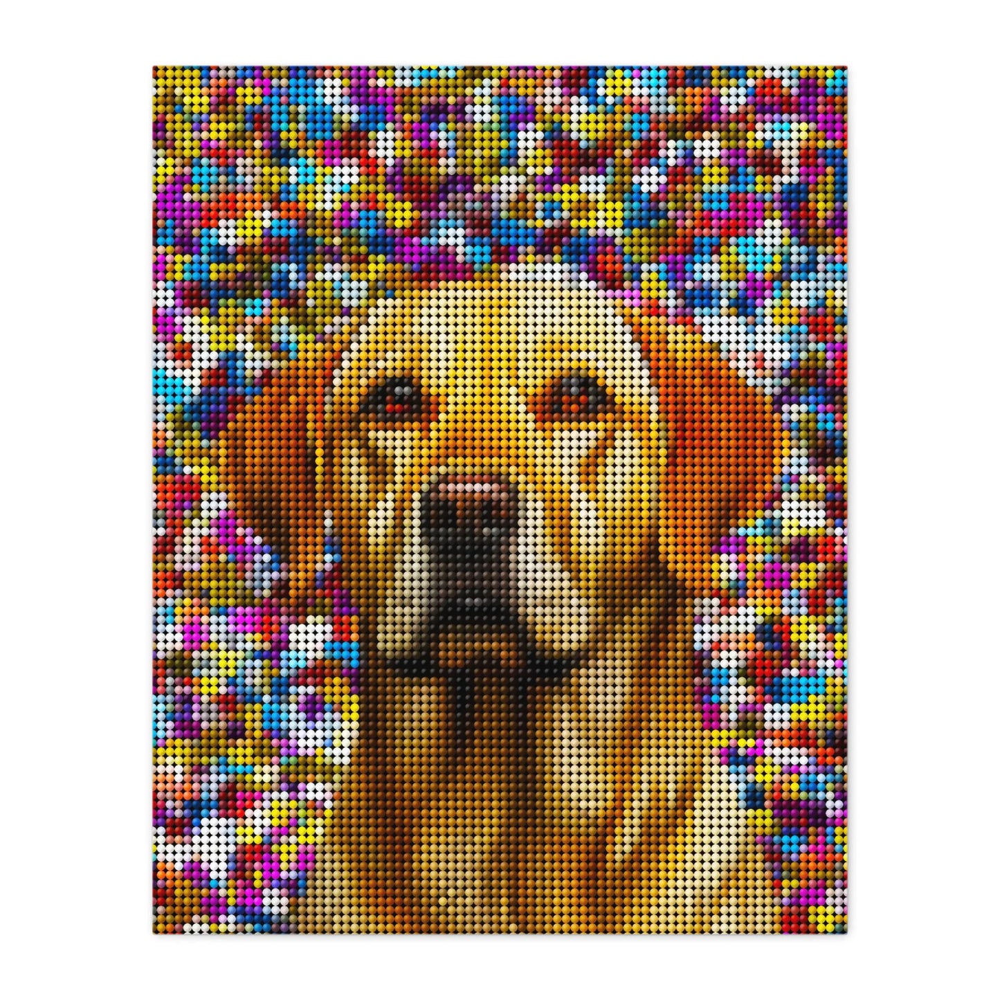 03 04 A Canvas 24x30 Front