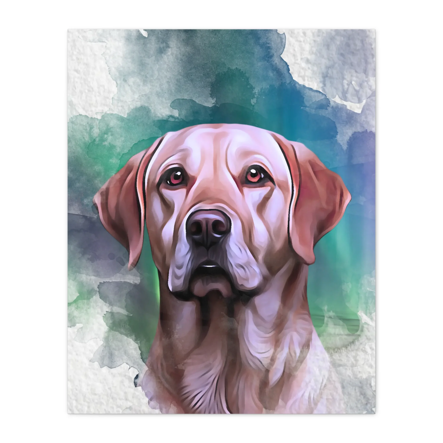 03 04 A Canvas 24x30 Front