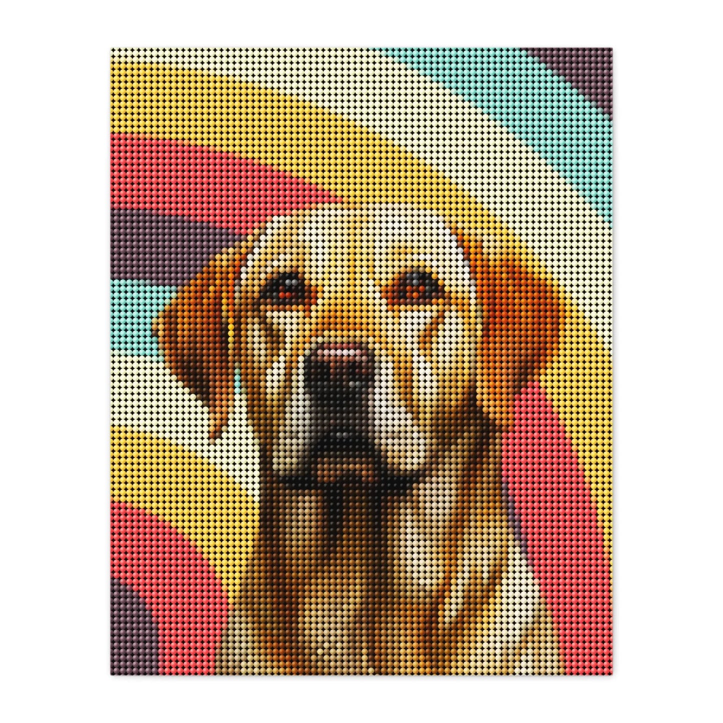 03 04 A Canvas 24x30 Front