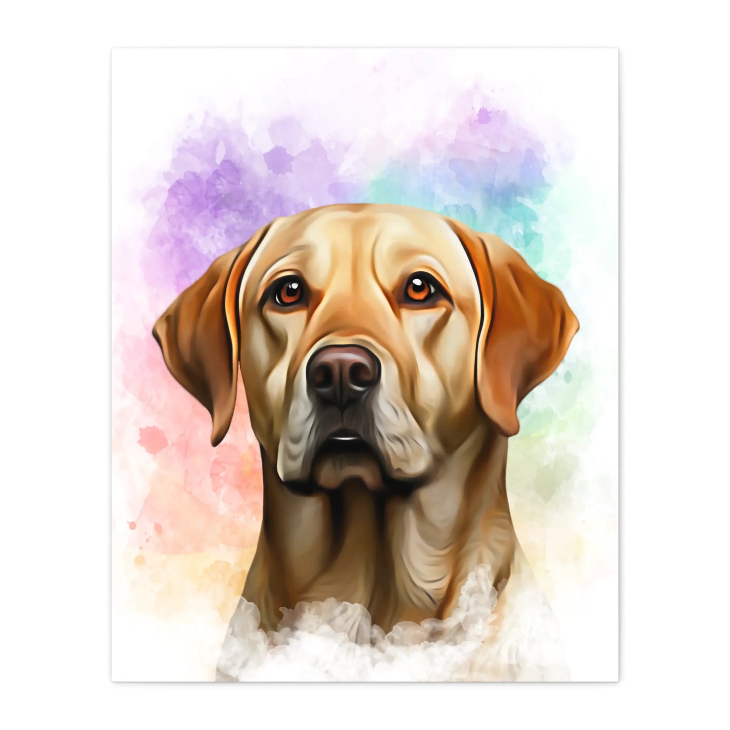 03 04 A Canvas 24x30 Front