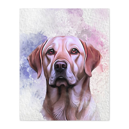 03 04 A Canvas 24x30 Front
