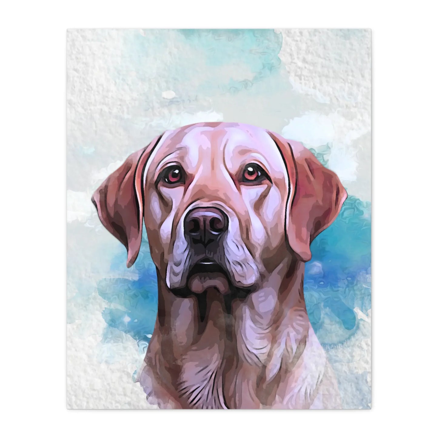 03 04 A Canvas 24x30 Front