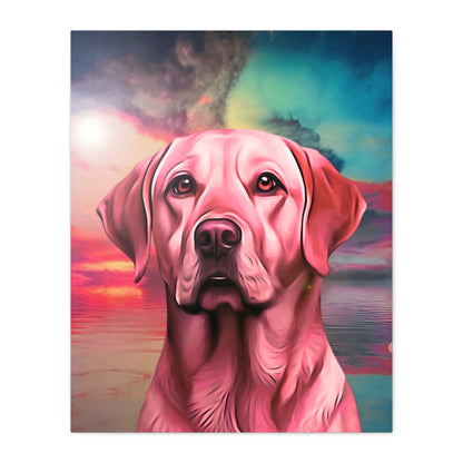 03 04 A Canvas 24x30 Front