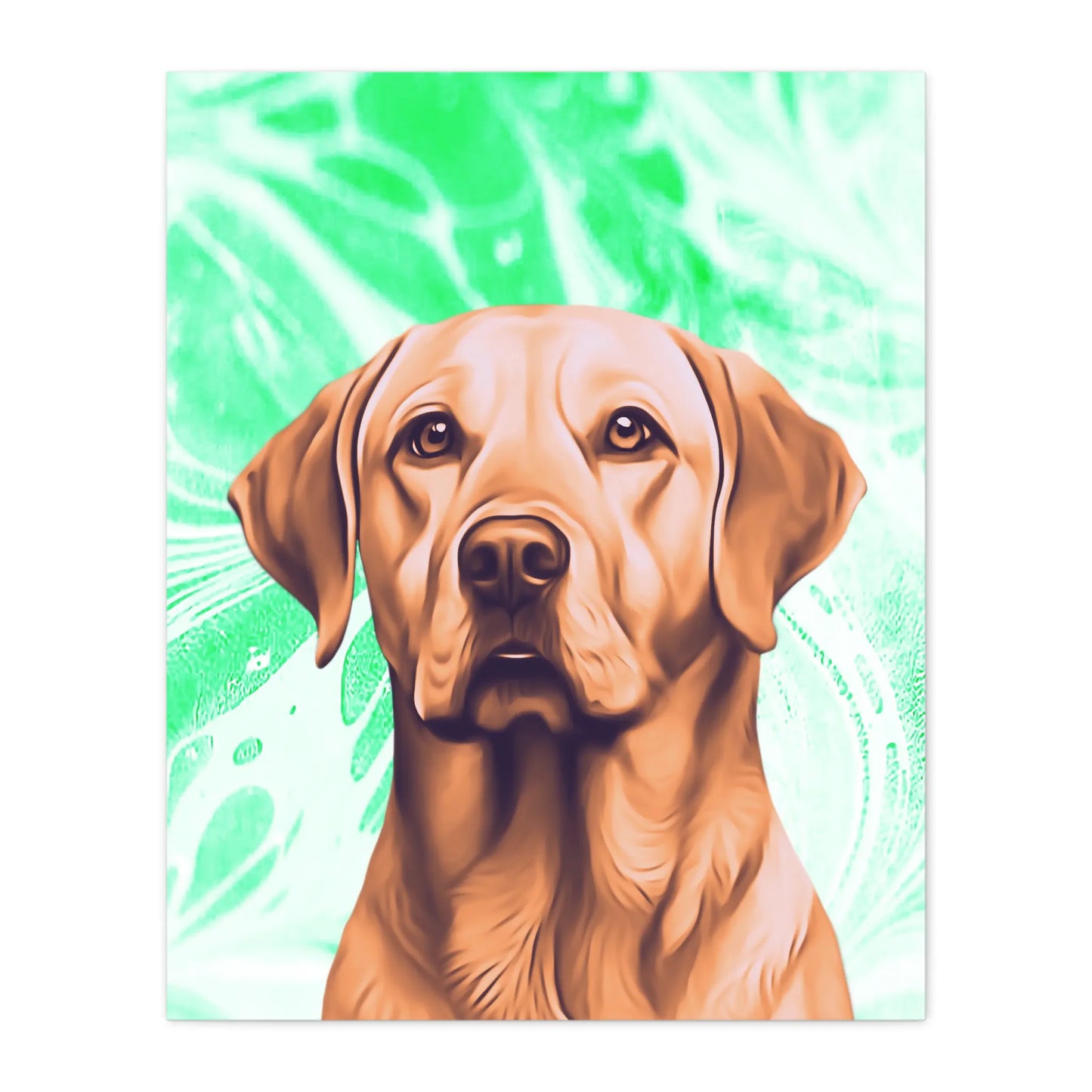 03 04 A Canvas 24x30 Front