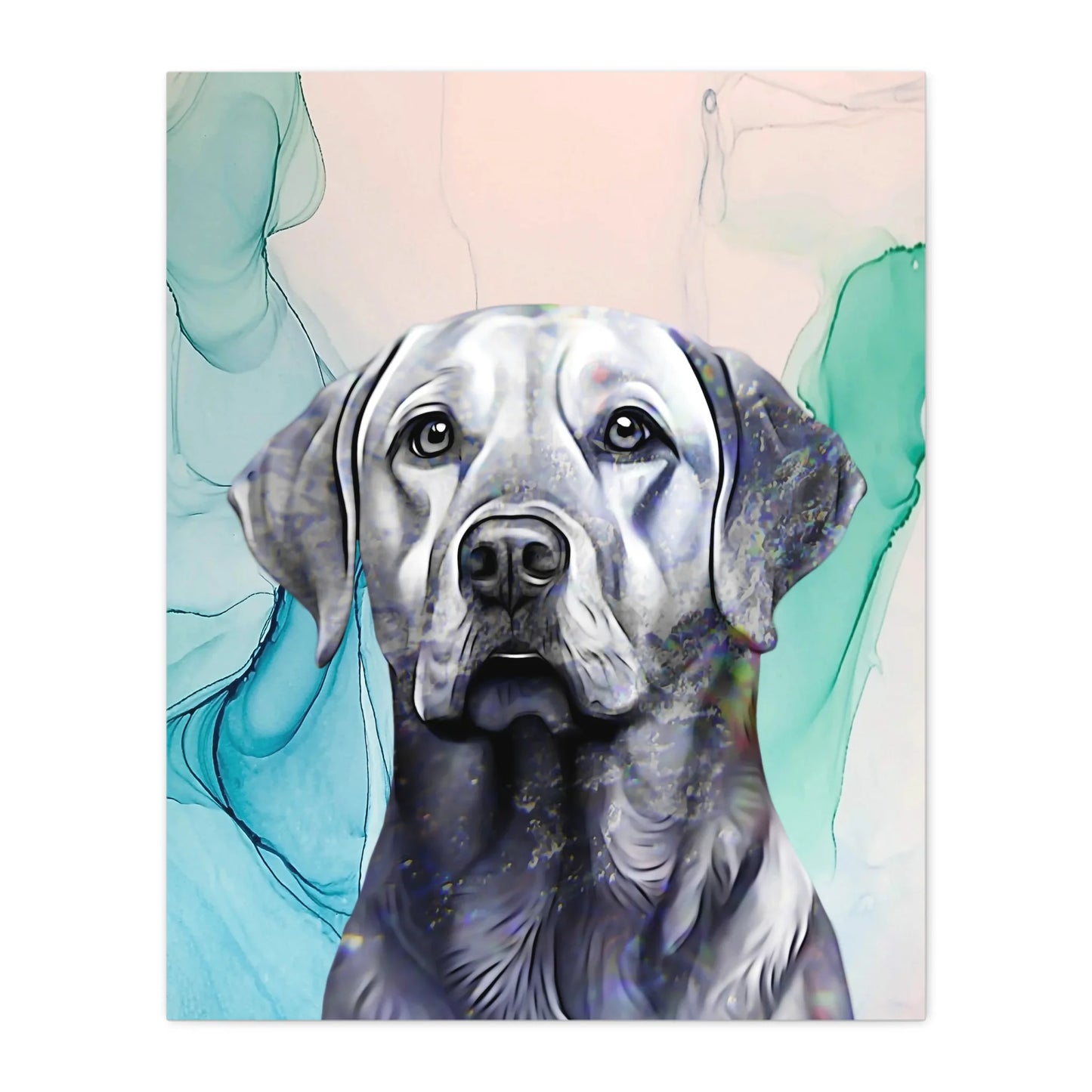 03 04 A Canvas 24x30 Front
