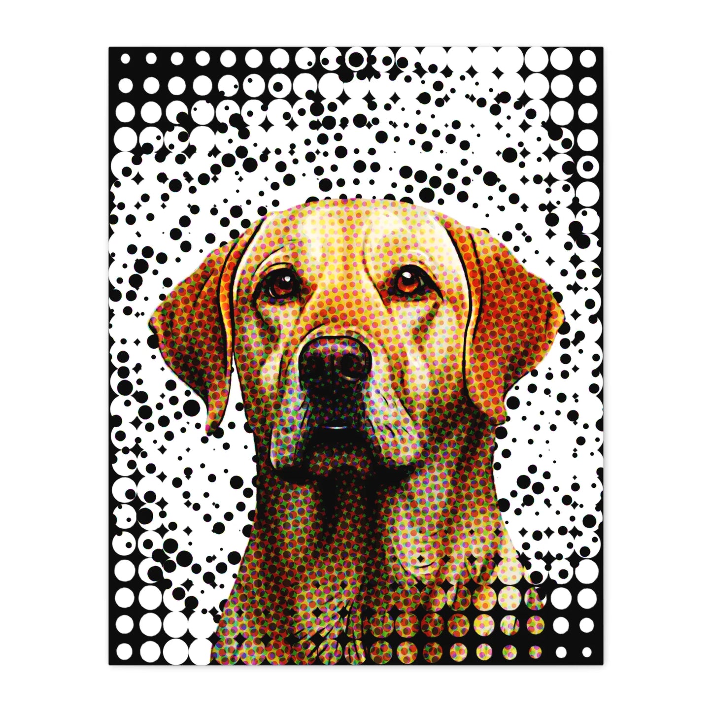03 04 A Canvas 24x30 Front