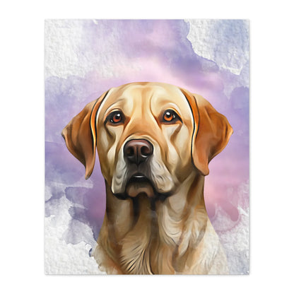 03 04 A Canvas 24x30 Front