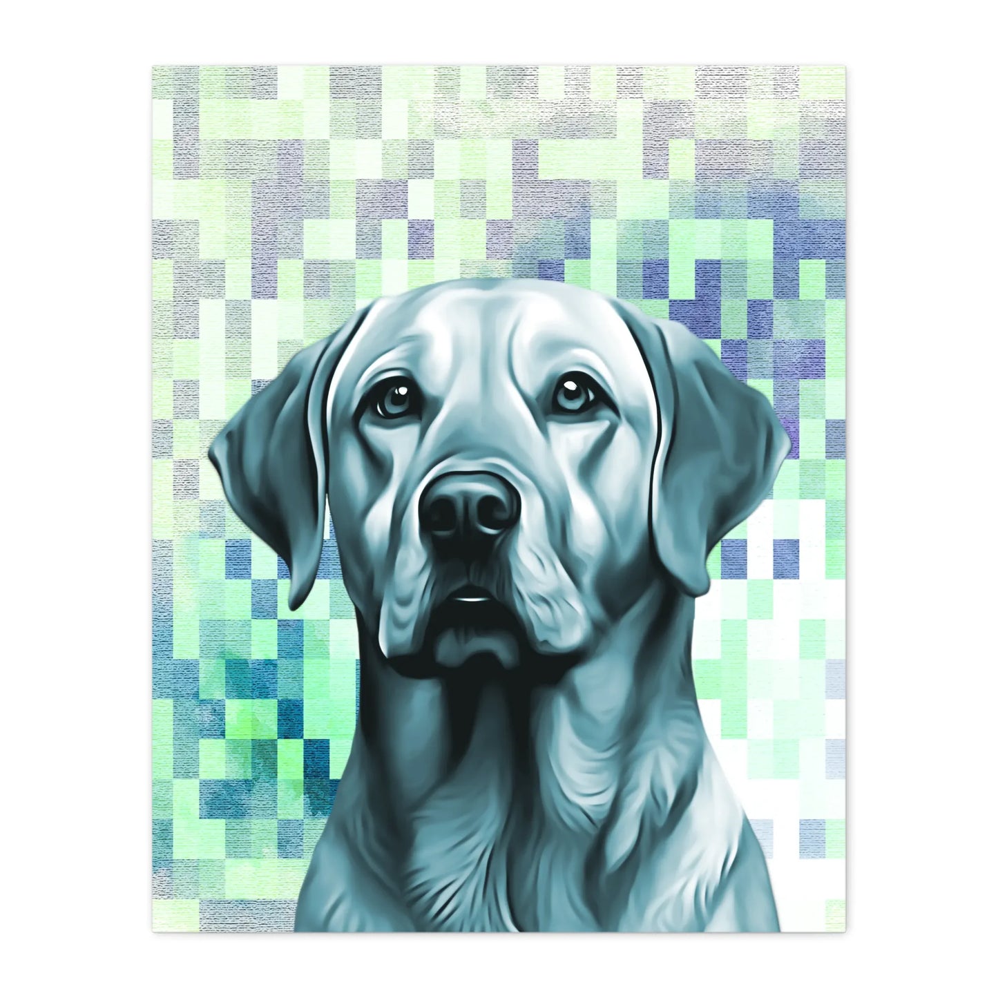 03 04 A Canvas 24x30 Front