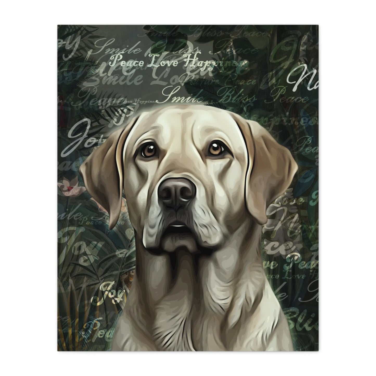 03 04 A Canvas 24x30 Front
