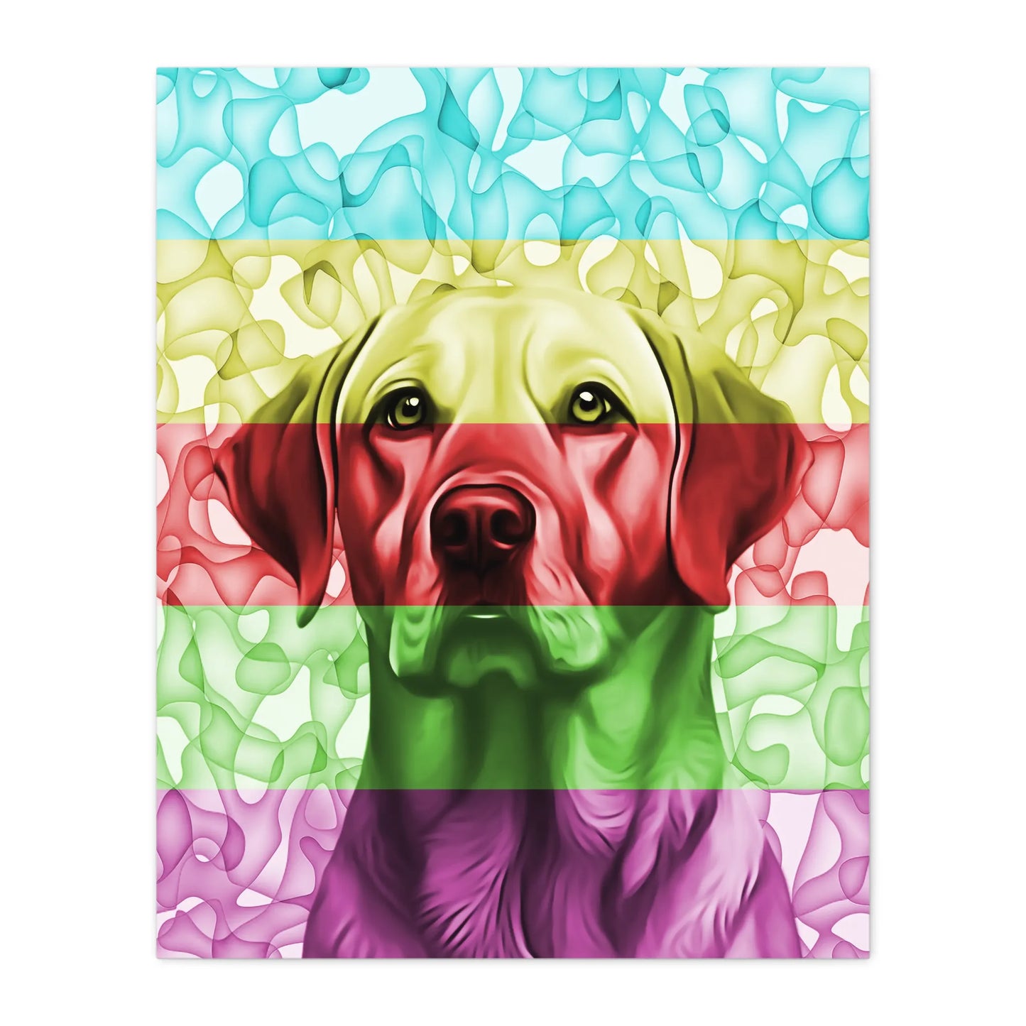 03 04 A Canvas 24x30 Front
