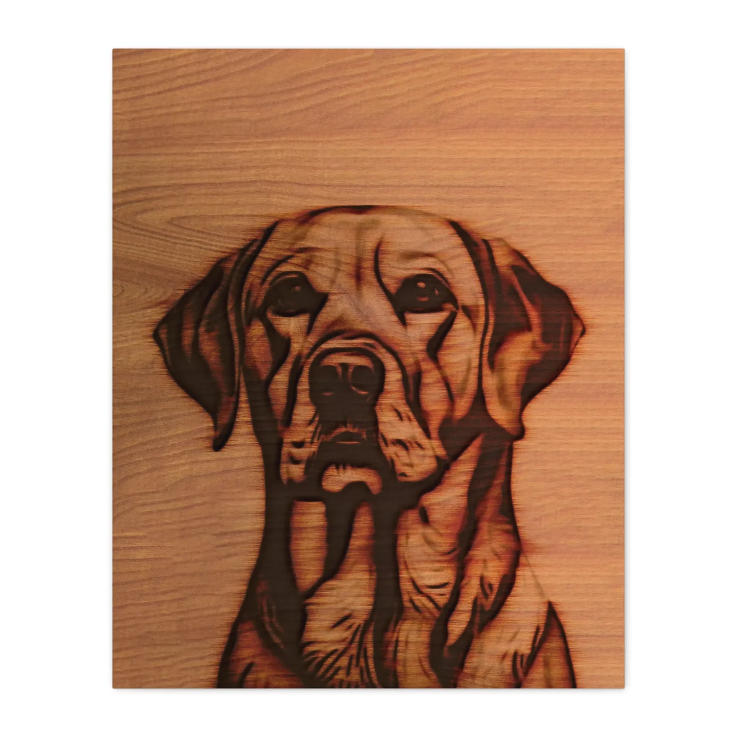 03 04 A Canvas 24x30 Front