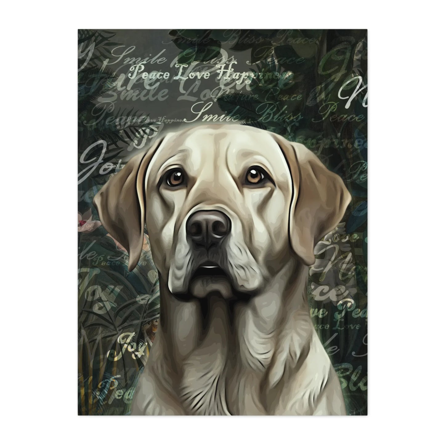 03 05 A Canvas 30x40 Front