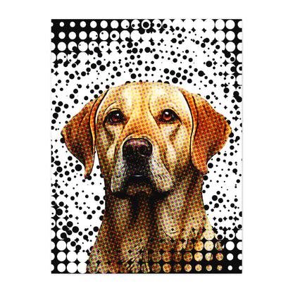 03 05 A Canvas 30x40 Front
