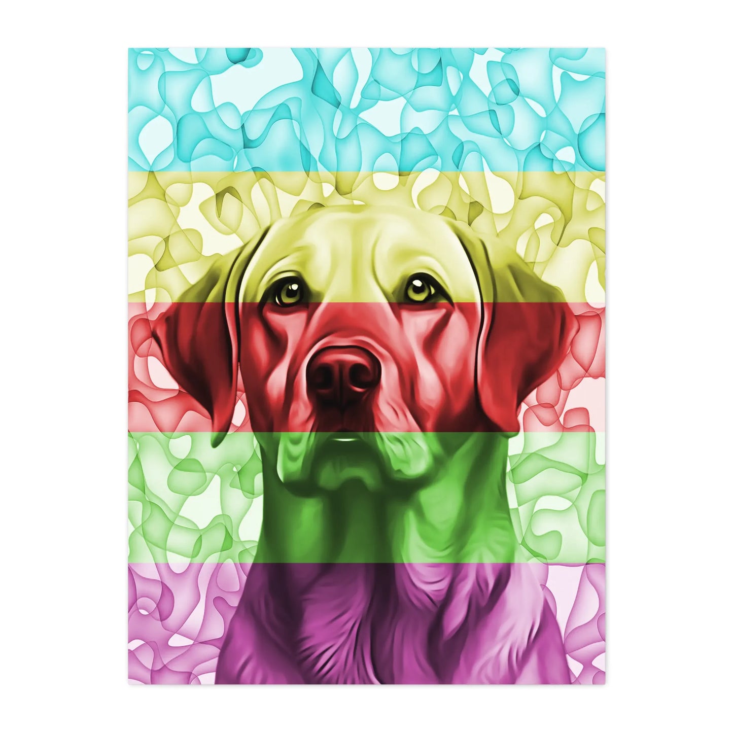 03 05 A Canvas 30x40 Front