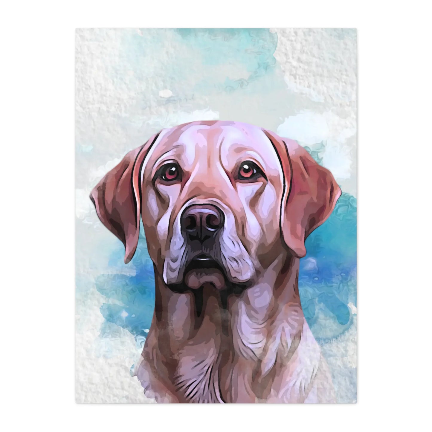 03 05 A Canvas 30x40 Front