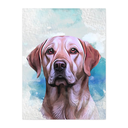 03 05 A Canvas 30x40 Front