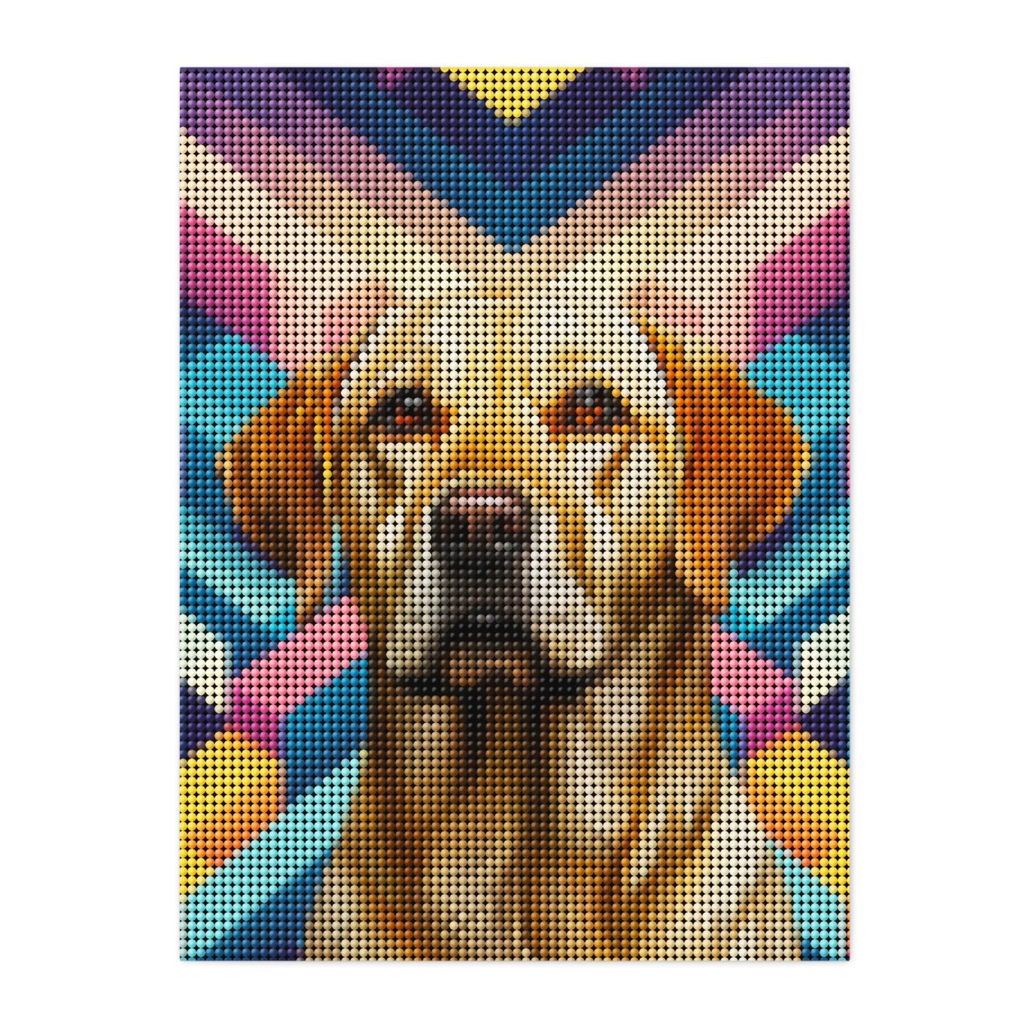 03 05 A Canvas 30x40 Front