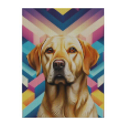 03 05 A Canvas 30x40 Front