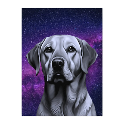 03 05 A Canvas 30x40 Front