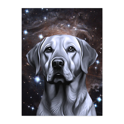 03 05 A Canvas 30x40 Front