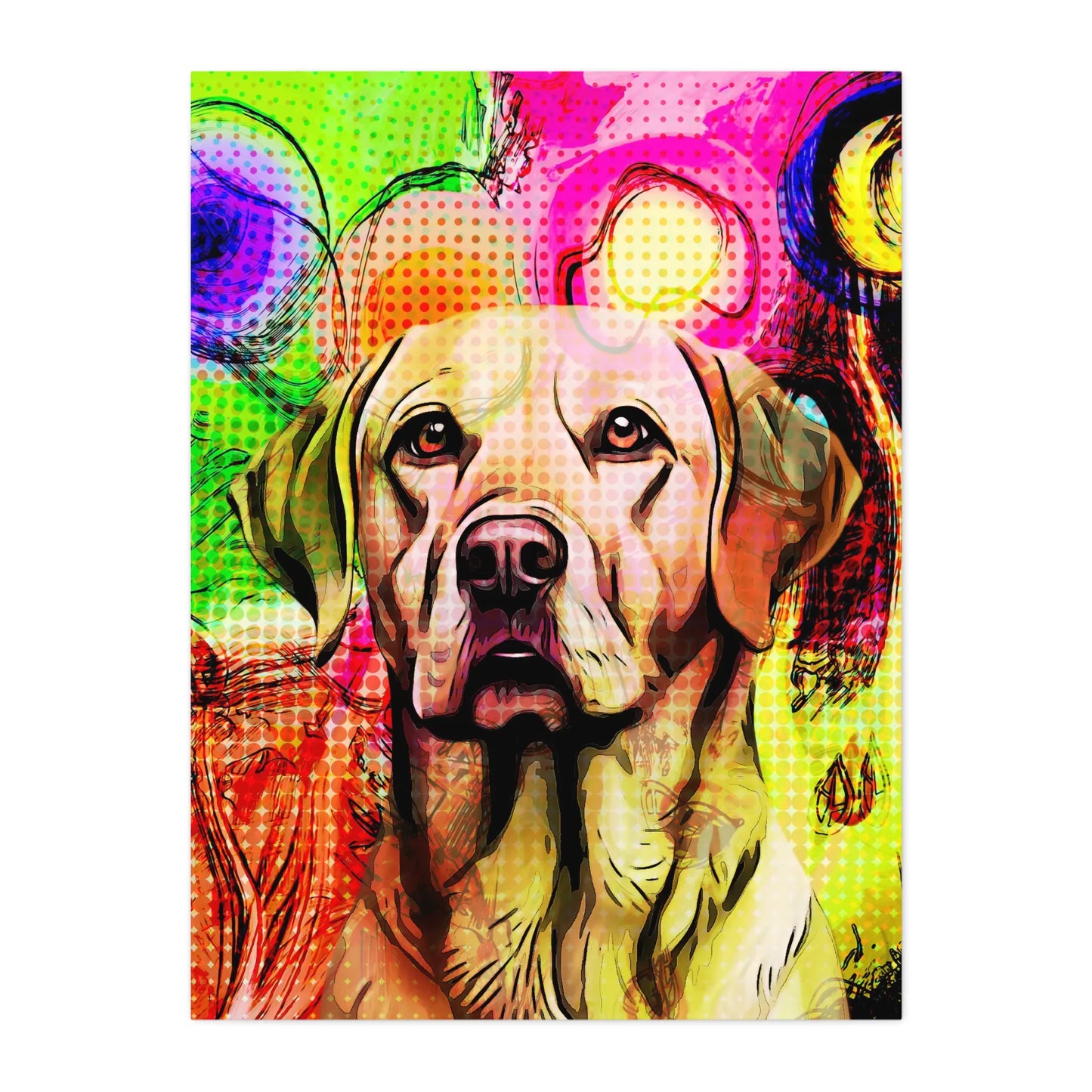 03 05 A Canvas 30x40 Front