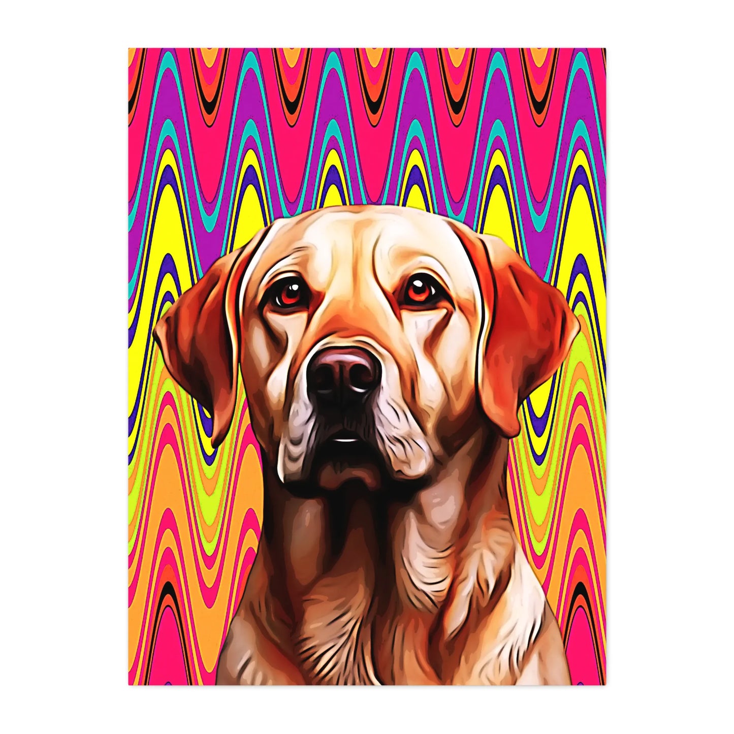 03 05 A Canvas 30x40 Front
