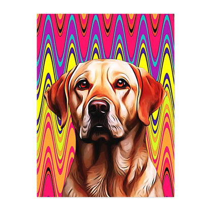 03 05 A Canvas 30x40 Front