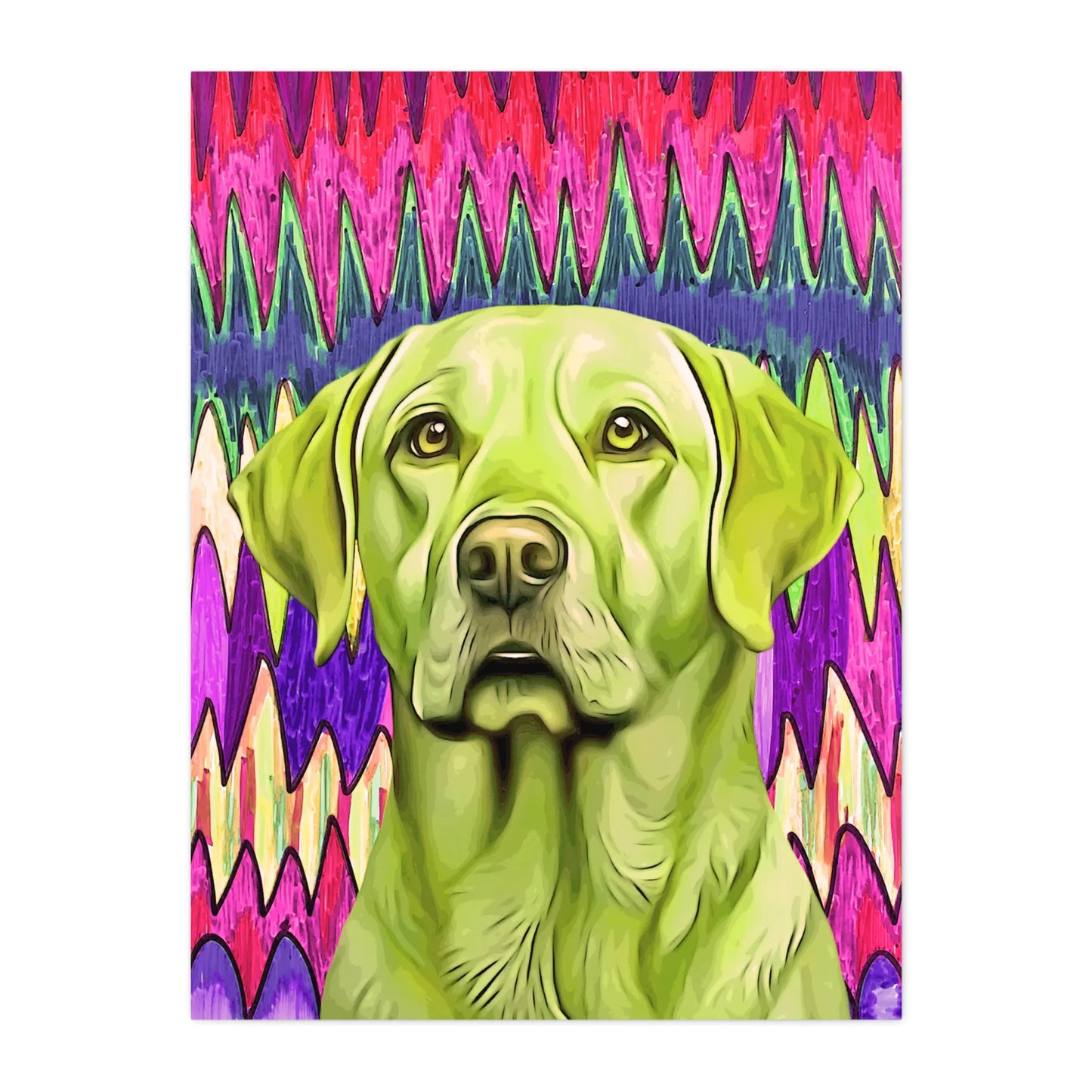 03 05 A Canvas 30x40 Front