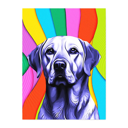 03 05 A Canvas 30x40 Front