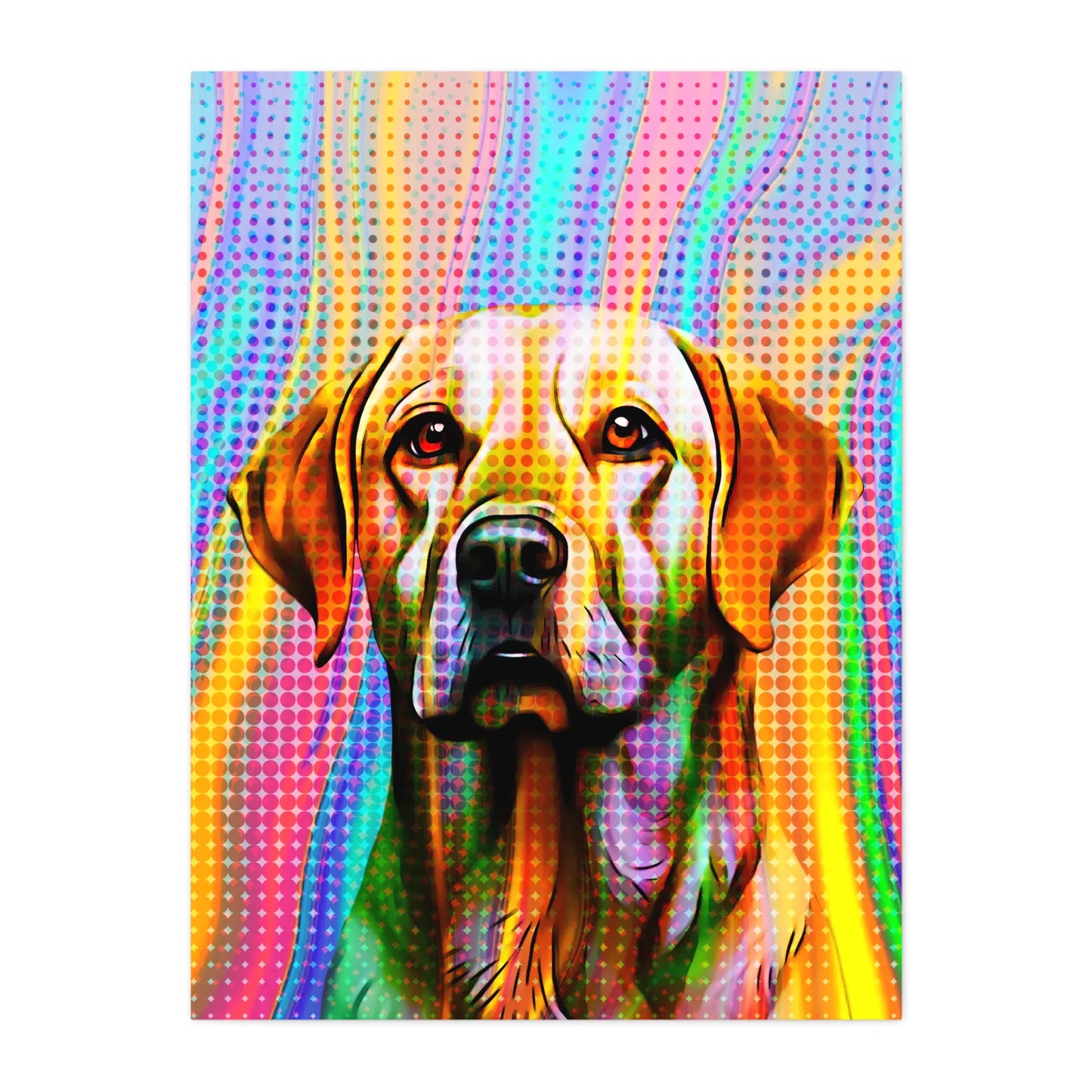 03 05 A Canvas 30x40 Front