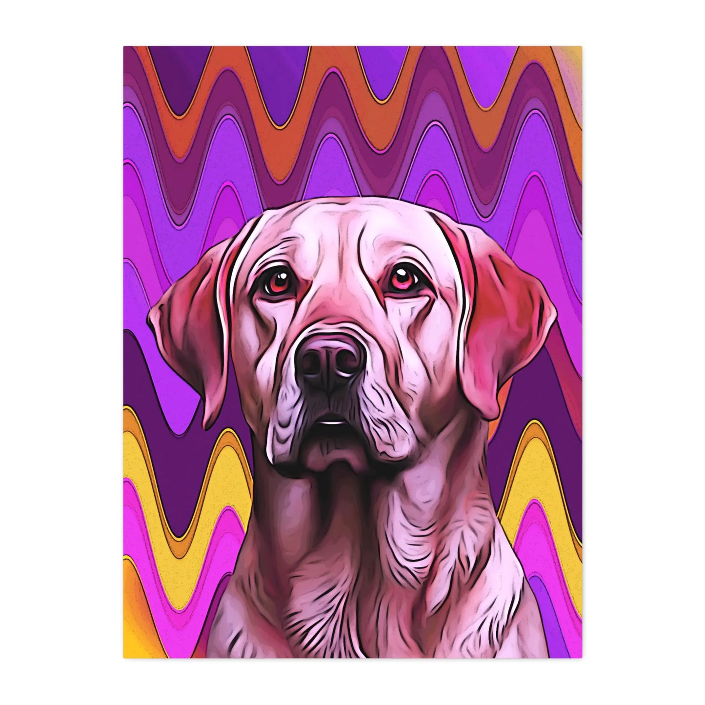 03 05 A Canvas 30x40 Front
