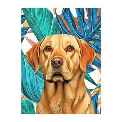 03 05 A Canvas 30x40 Front