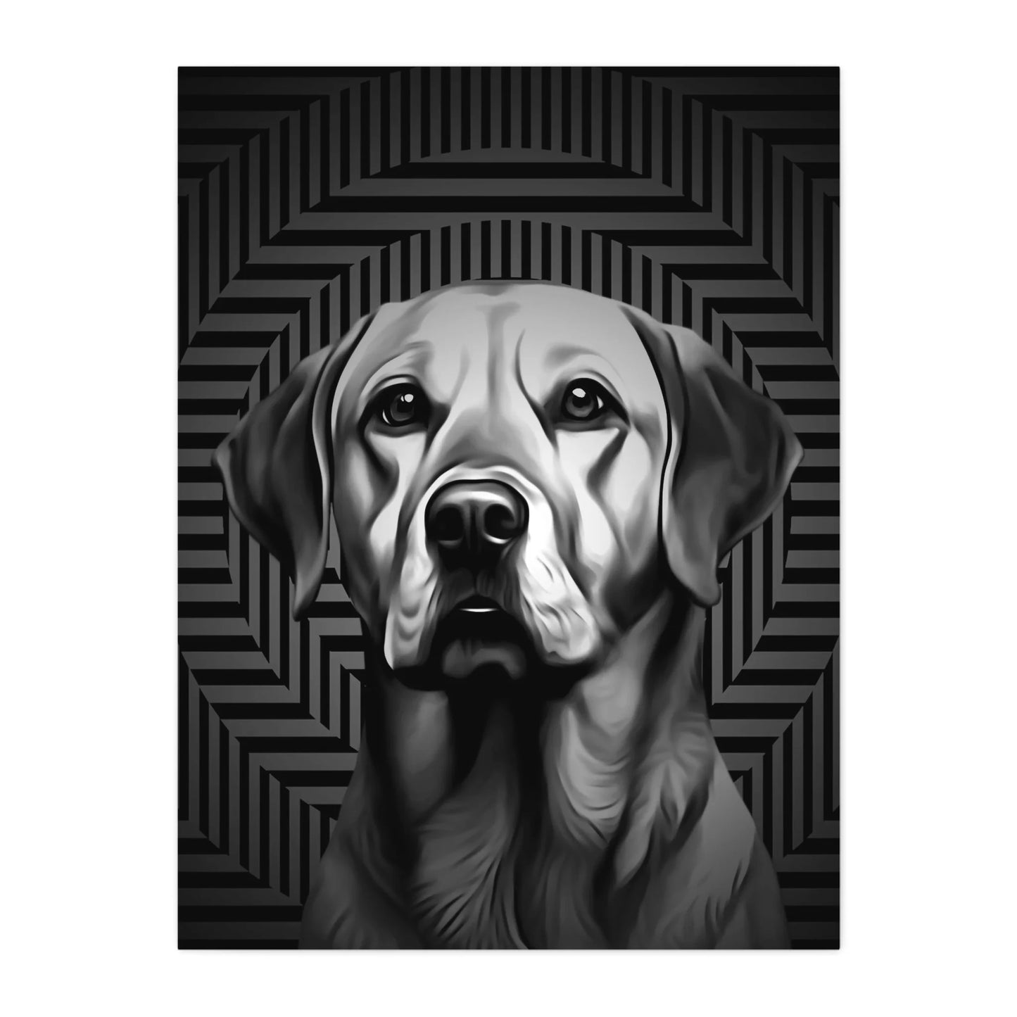 03 05 A Canvas 30x40 Front