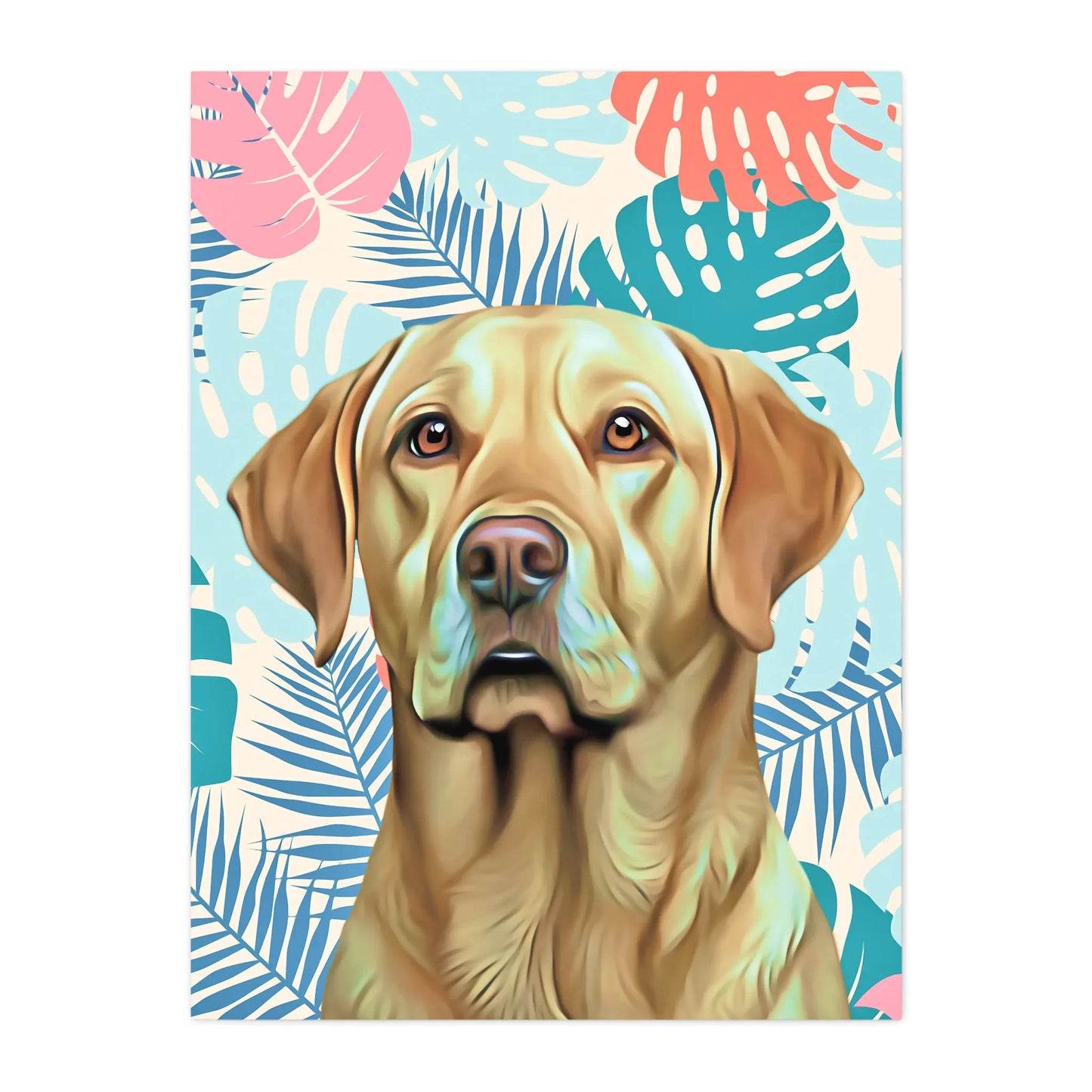 03 05 A Canvas 30x40 Front