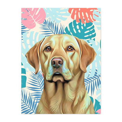 03 05 A Canvas 30x40 Front