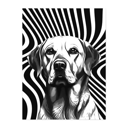 03 05 A Canvas 30x40 Front