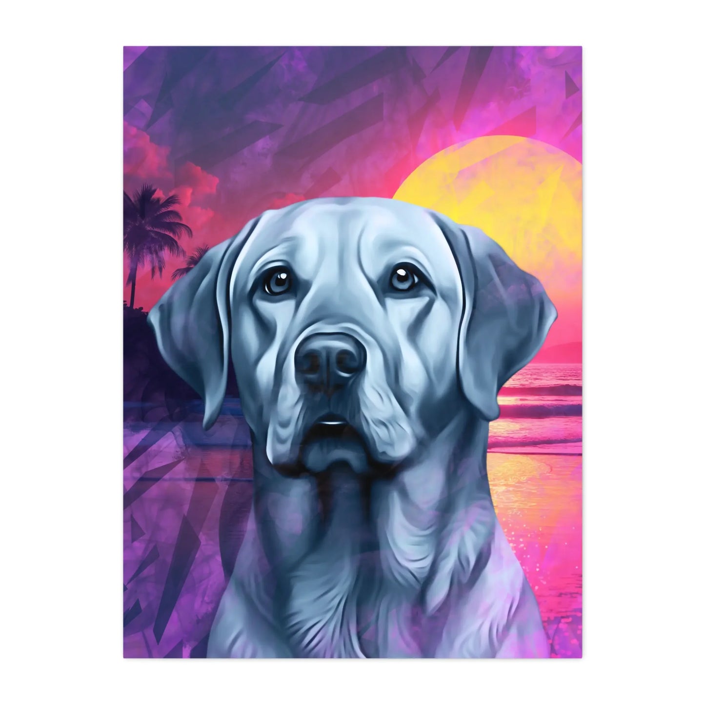 03 05 A Canvas 30x40 Front