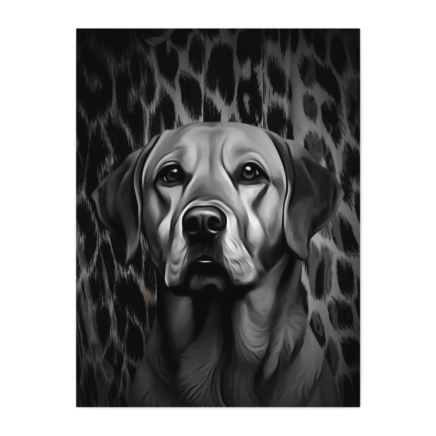 03 05 A Canvas 30x40 Front