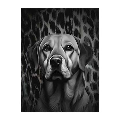 03 05 A Canvas 30x40 Front