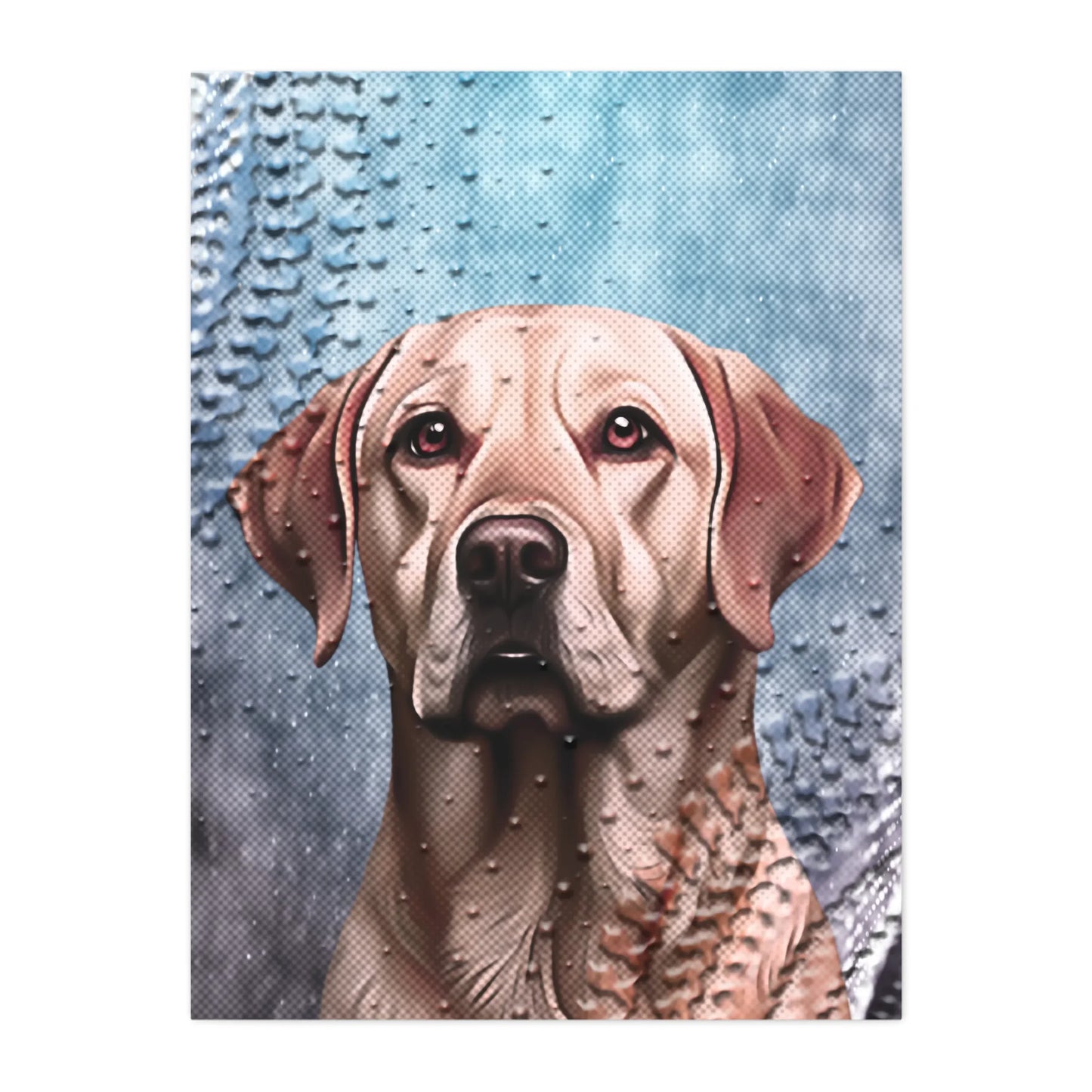 03 05 A Canvas 30x40 Front