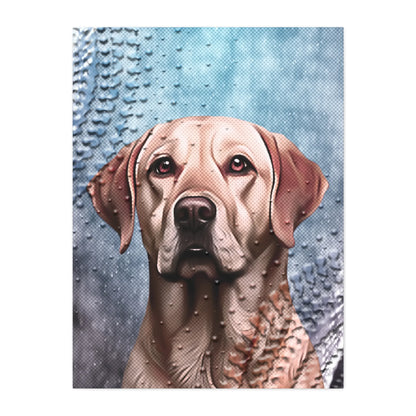 03 05 A Canvas 30x40 Front